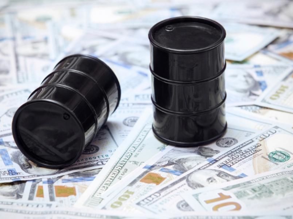 قیمت سبد نفتی اوپک در سطح ۴۲ دلار تثبیت شد