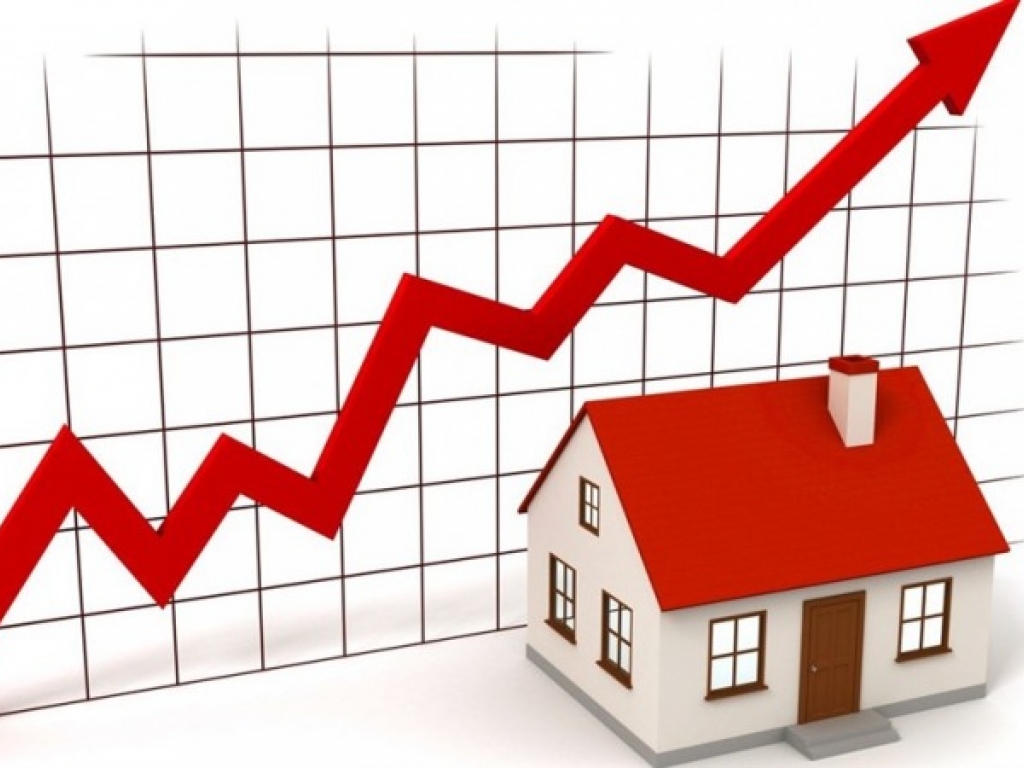 رشد ۶۲ درصدی قیمت مسکن در سه ماهه اول امسال