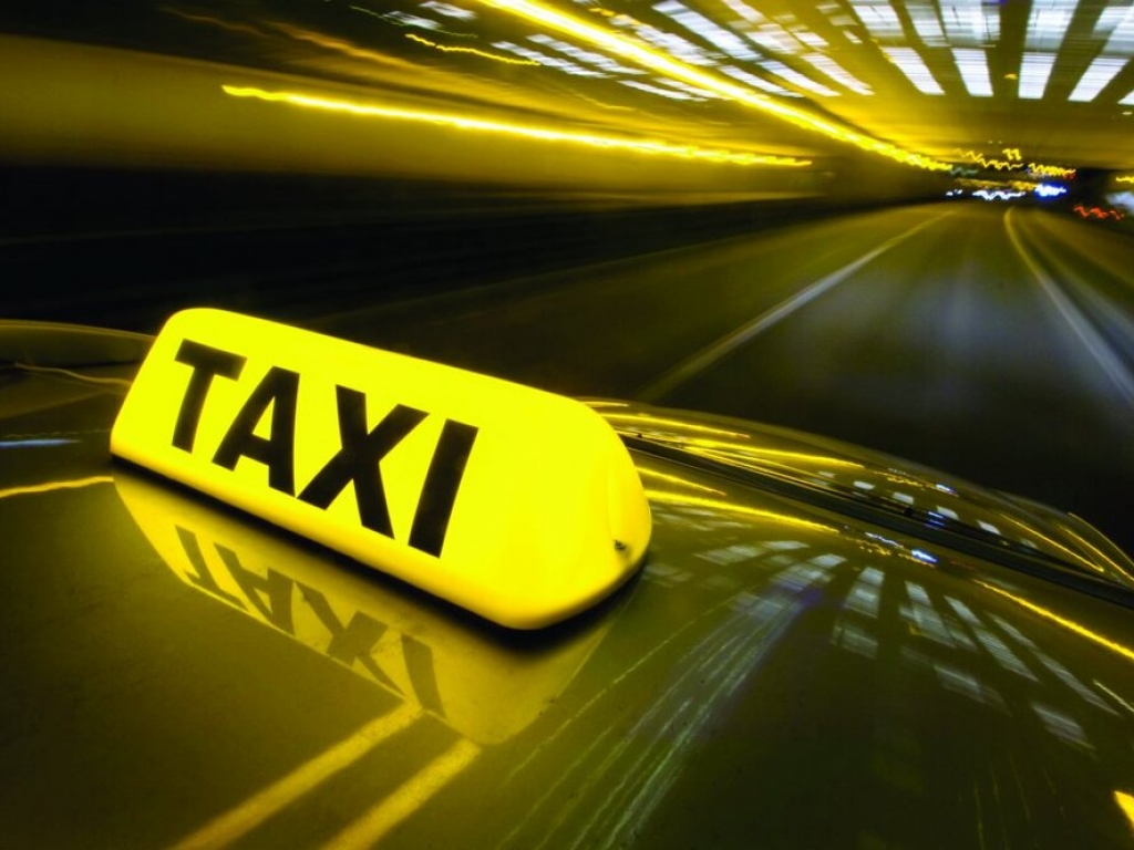 تهیه بیش از ۲۱۰۰ کاتالیست برای تاکسی‌های کرج