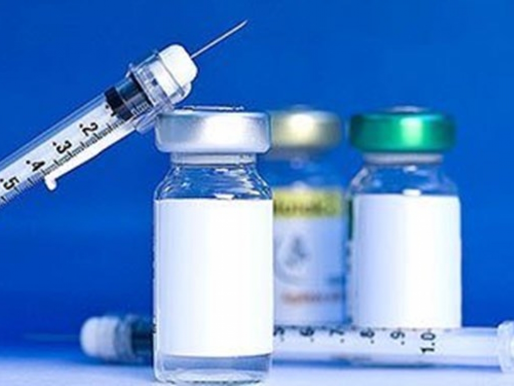 رونمایی از دو واکسن دانش بنیان دامی در البرز با دستور رئیس جمهور
