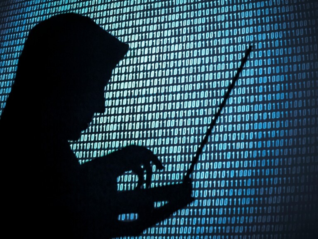  حمله هکرهای روسیه به وب‌سایت‌های دولتی آلمان