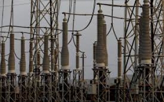 ظرفیت افزایش تولید نیروگاه های کوچک در تهران، قم و البرز تا ۵۰۰مگاوات وجود دارد