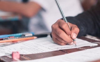 تحصیل رایگان استعدادهای درخشان مورد حمایت کمیته امداد البرز در مدارس سمپاد